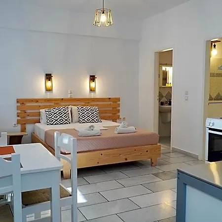 Hotel Camara 2*