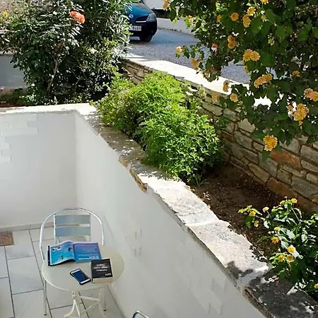 Camara