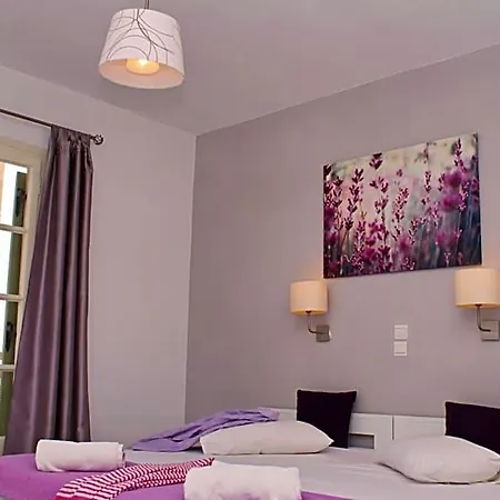 Hotel Camara