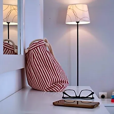 Hotel Camara