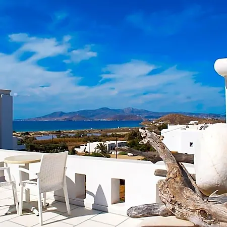 Hotel Camara 2*